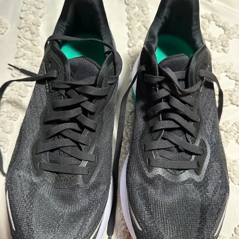 Saucony Endorphins